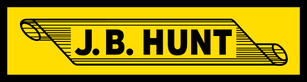 J.B. Hunt